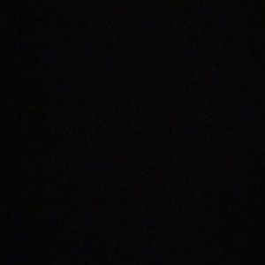 Meet your Posher, Gigi